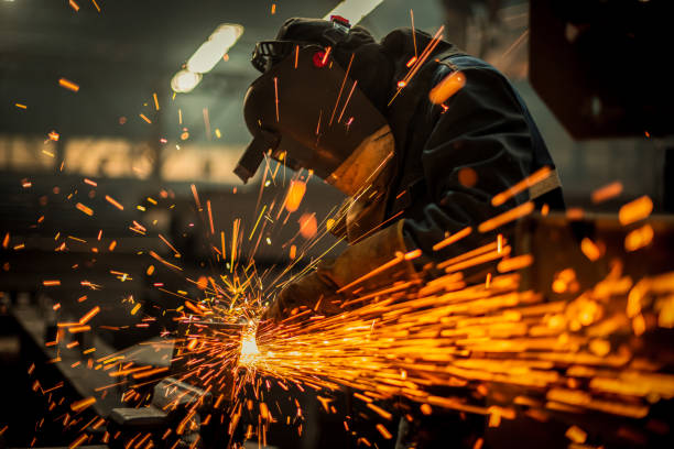  North Syracuse, NY Welder Pros