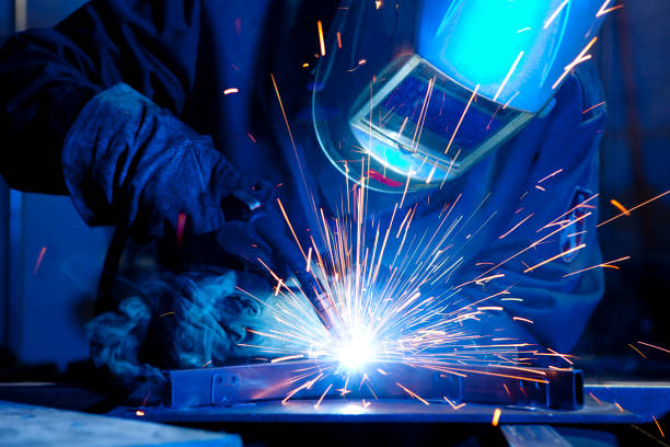 Best Artistic and Custom Metal Fabrication in North Syracuse, NY