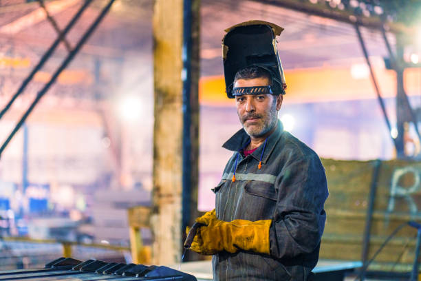 Best Automation and Robotic Welding in North Syracuse, NY