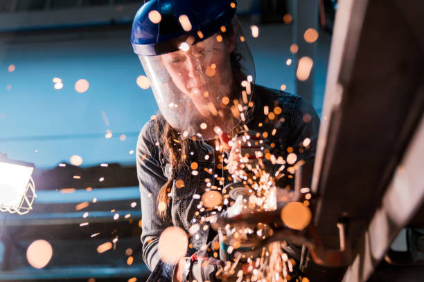 Best Maintenance and Repair Welding in North Syracuse, NY